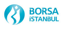 laboratuvar pırlanta lab grown diamonds Bold Diamond tektaş pırlanta Borsa İstanbul