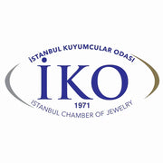 laboratuvar pırlanta lab grown diamonds Bold Diamond tektaş pırlanta istanbul kuyumcular odası