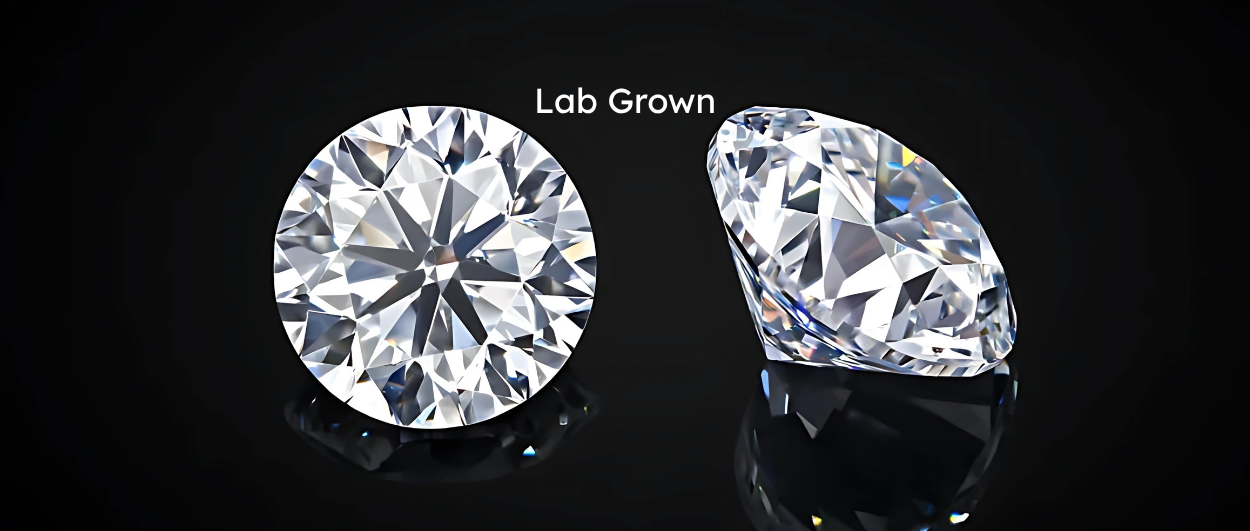 laboratuvar pırlanta lab grown diamonds Bold Diamond tektaş pırlanta