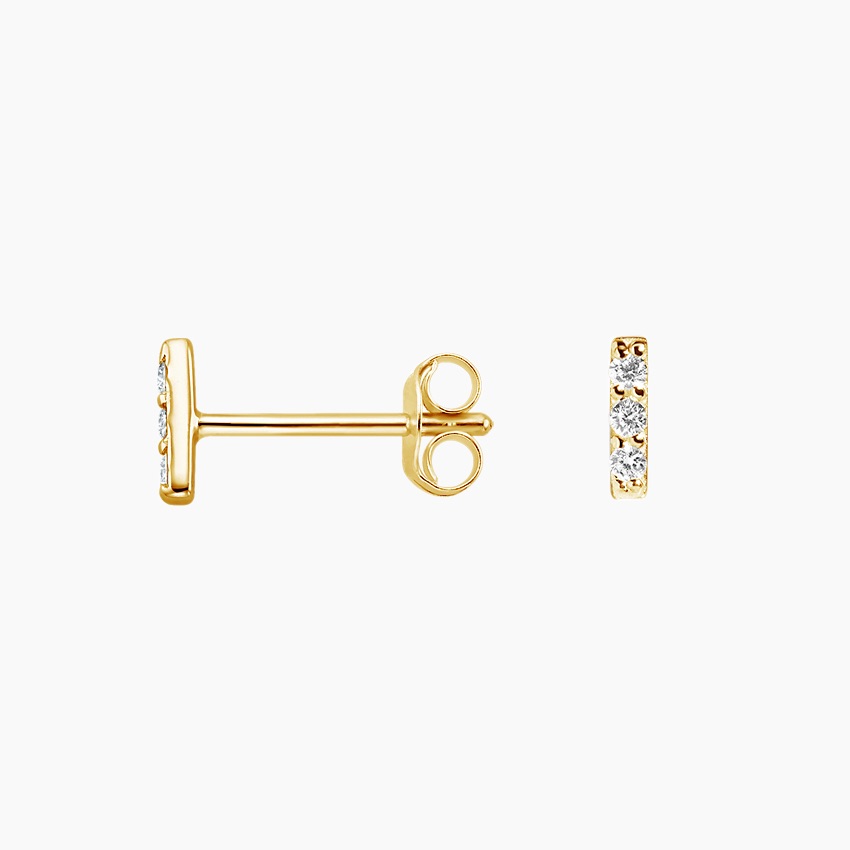 silinecek - Bold Diamonds