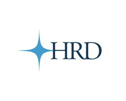 laboratuvar pırlanta lab grown diamonds Bold Diamond tektaş pırlanta uluslararası hrd sertifikası