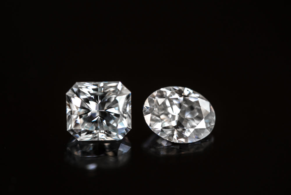 laboratuvar pırlanta lab grown diamonds Bold Diamond tektaş pırlanta