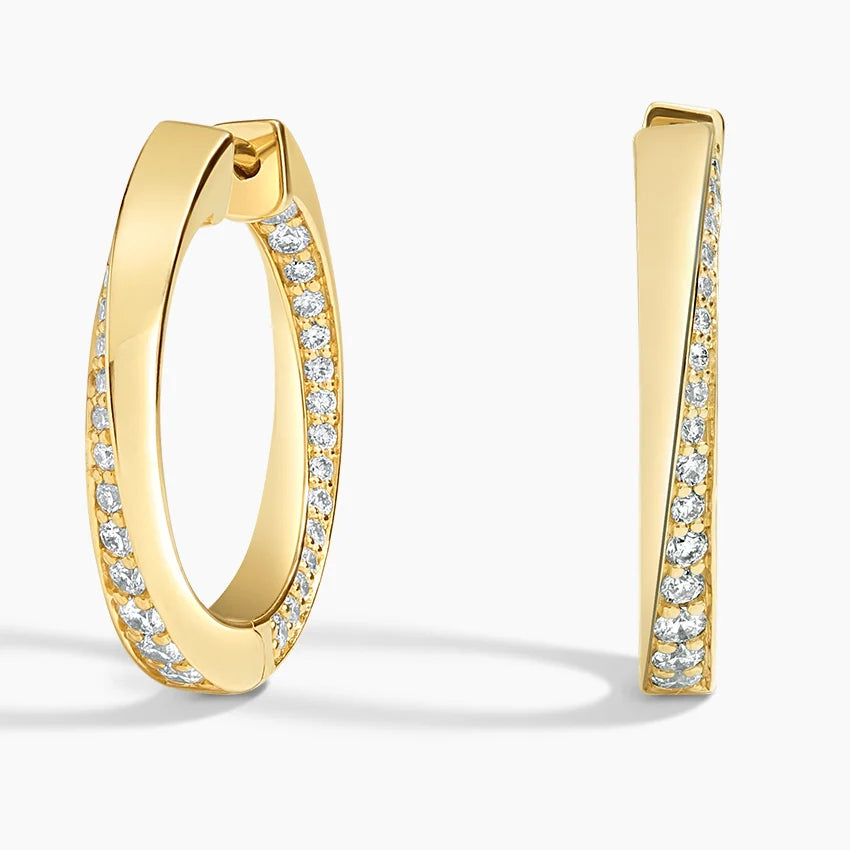 silinecek - Bold Diamonds