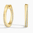 silinecek - Bold Diamonds