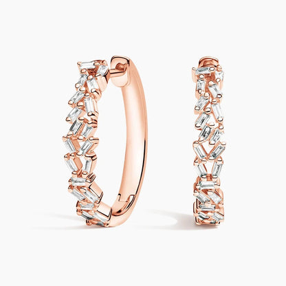 silinecek - Bold Diamonds