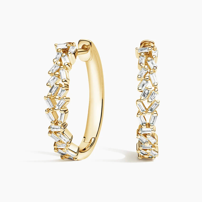 silinecek - Bold Diamonds