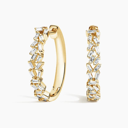 silinecek - Bold Diamonds