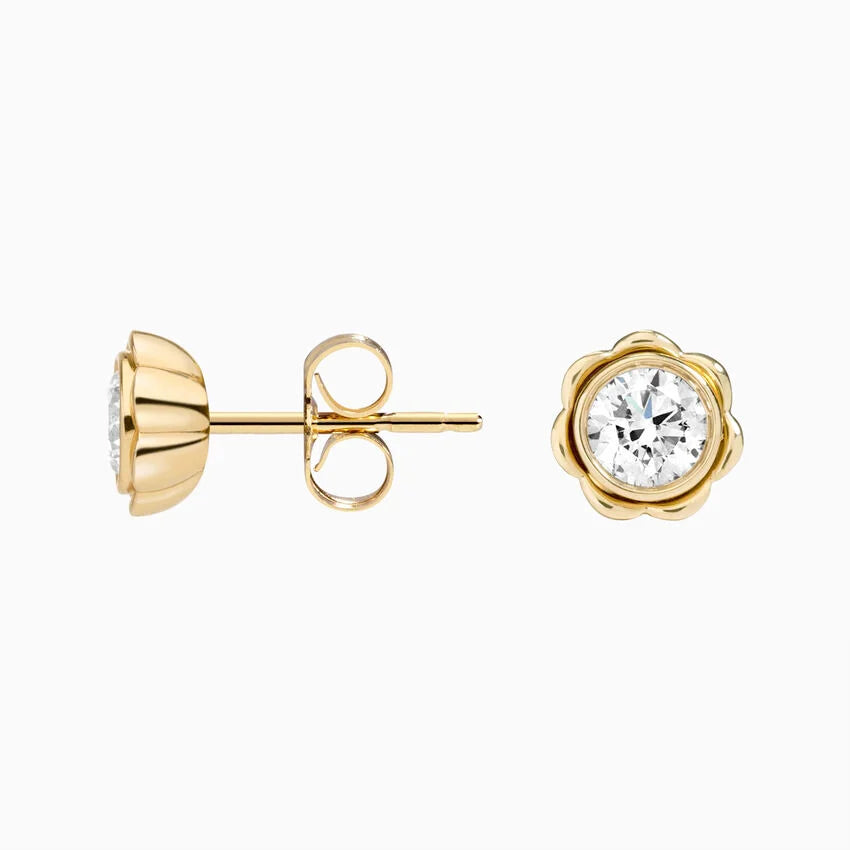 silinecek - Bold Diamonds