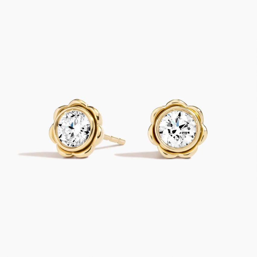 silinecek - Bold Diamonds