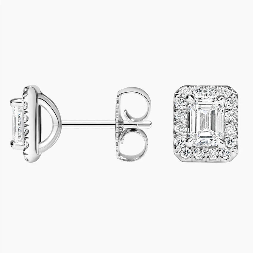silinecek - Bold Diamonds
