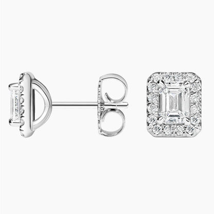 silinecek - Bold Diamonds