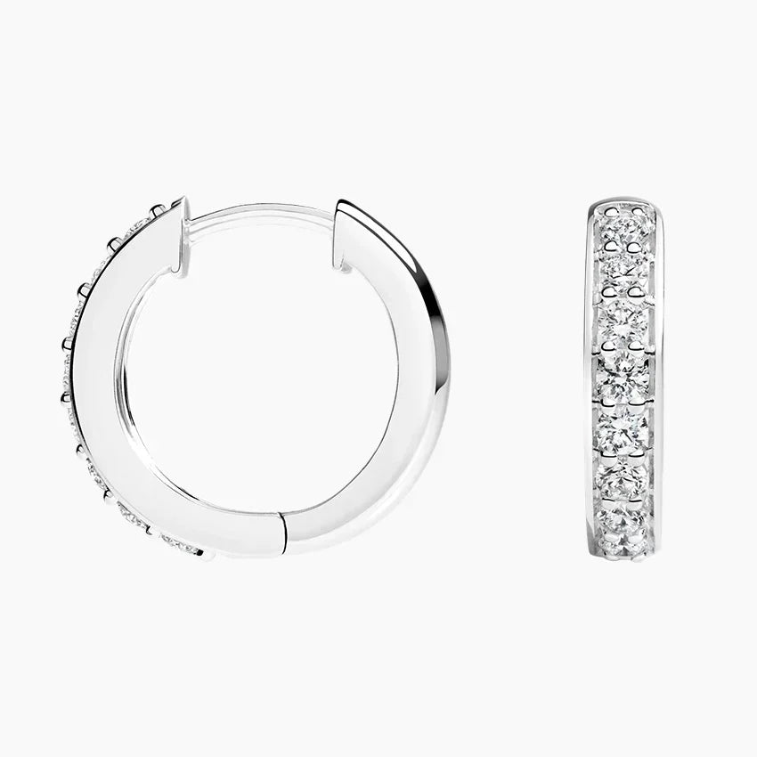 silinecek - Bold Diamonds