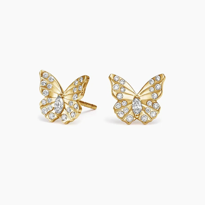 silinecek - Bold Diamonds