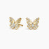 silinecek - Bold Diamonds