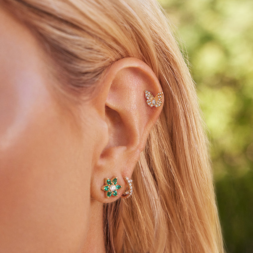 silinecek - Bold Diamonds