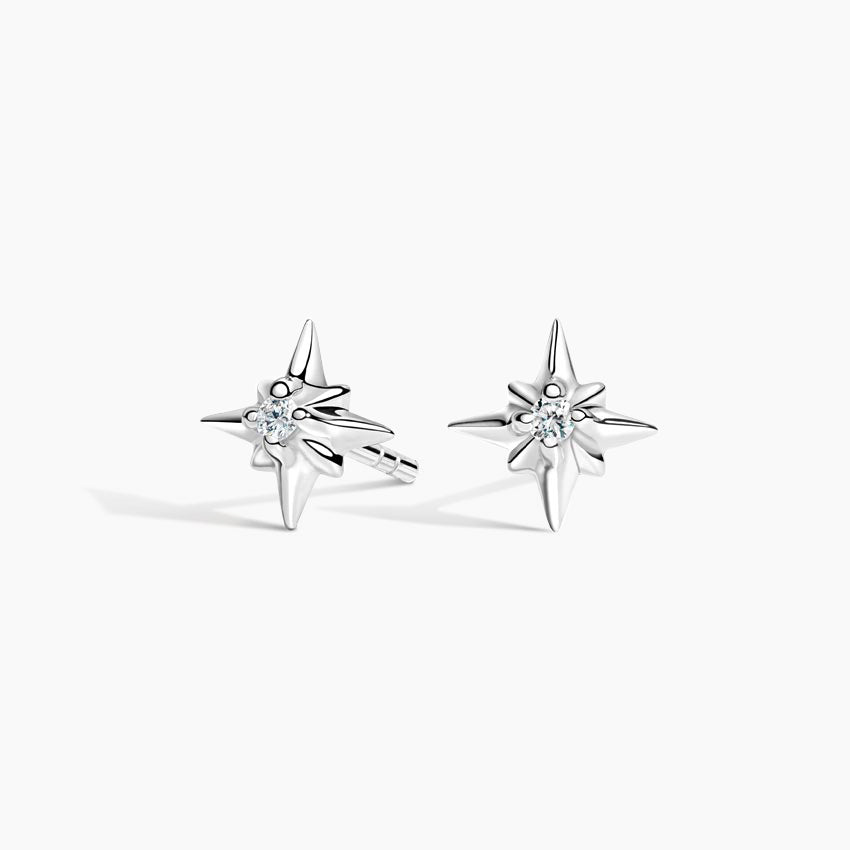 silinecek - Bold Diamonds