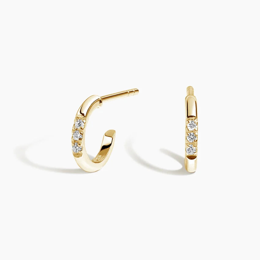 silinecek - Bold Diamonds