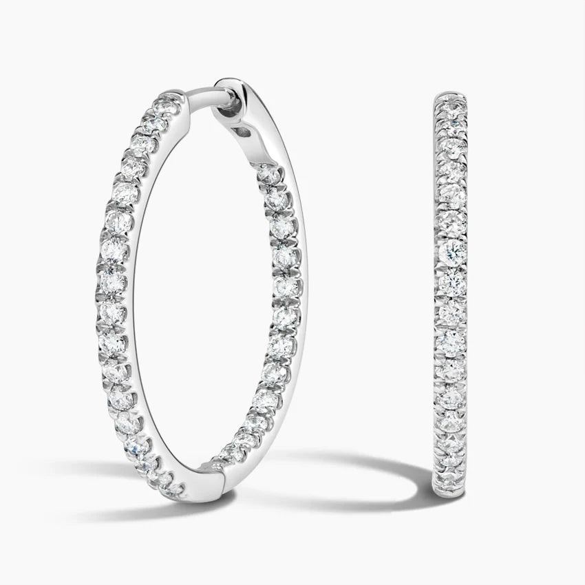 silinecek - Bold Diamonds