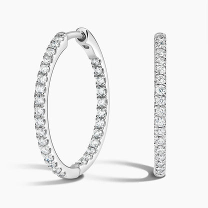silinecek - Bold Diamonds