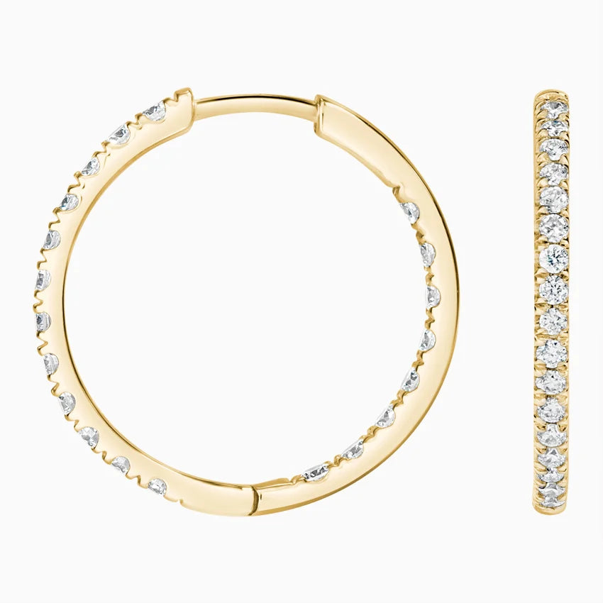 silinecek - Bold Diamonds