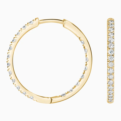 silinecek - Bold Diamonds