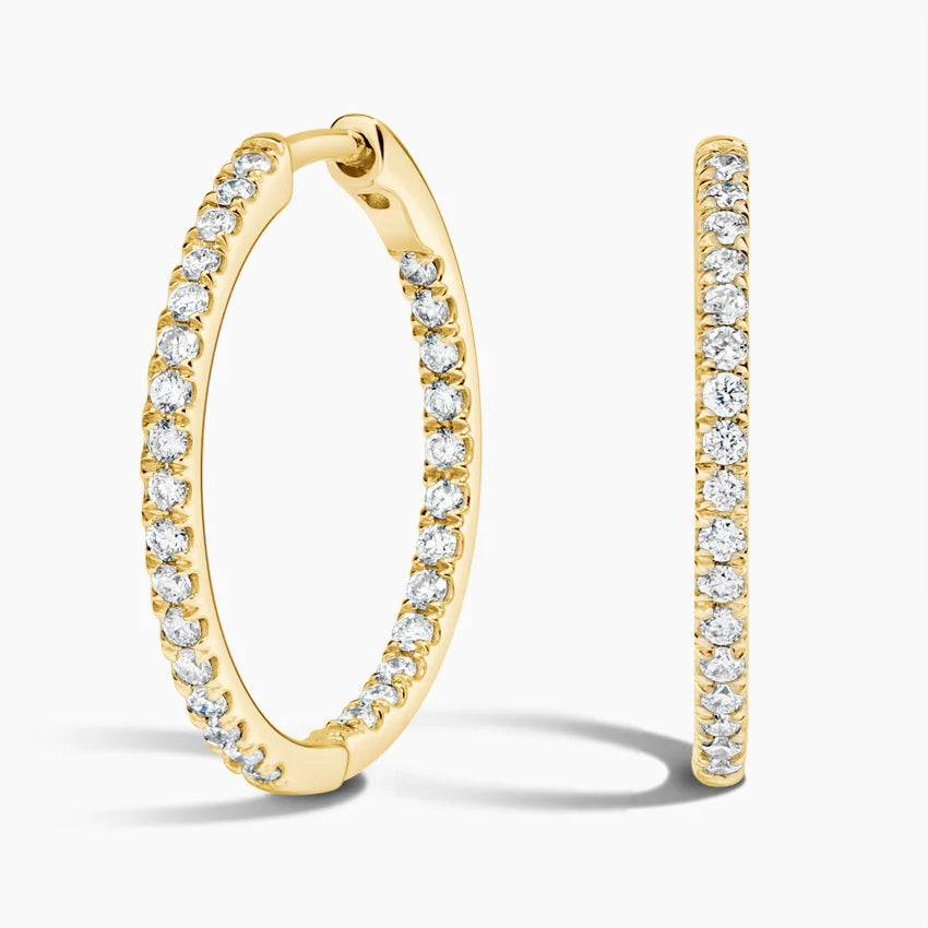 silinecek - Bold Diamonds