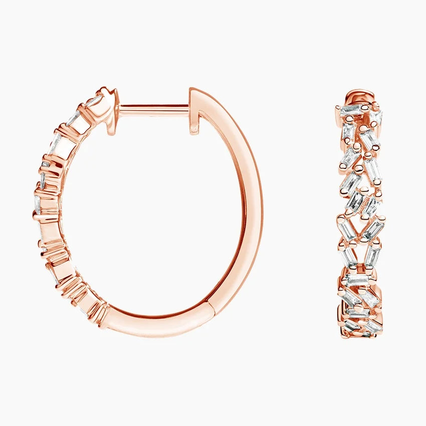 silinecek - Bold Diamonds