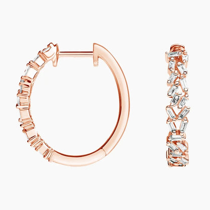 silinecek - Bold Diamonds