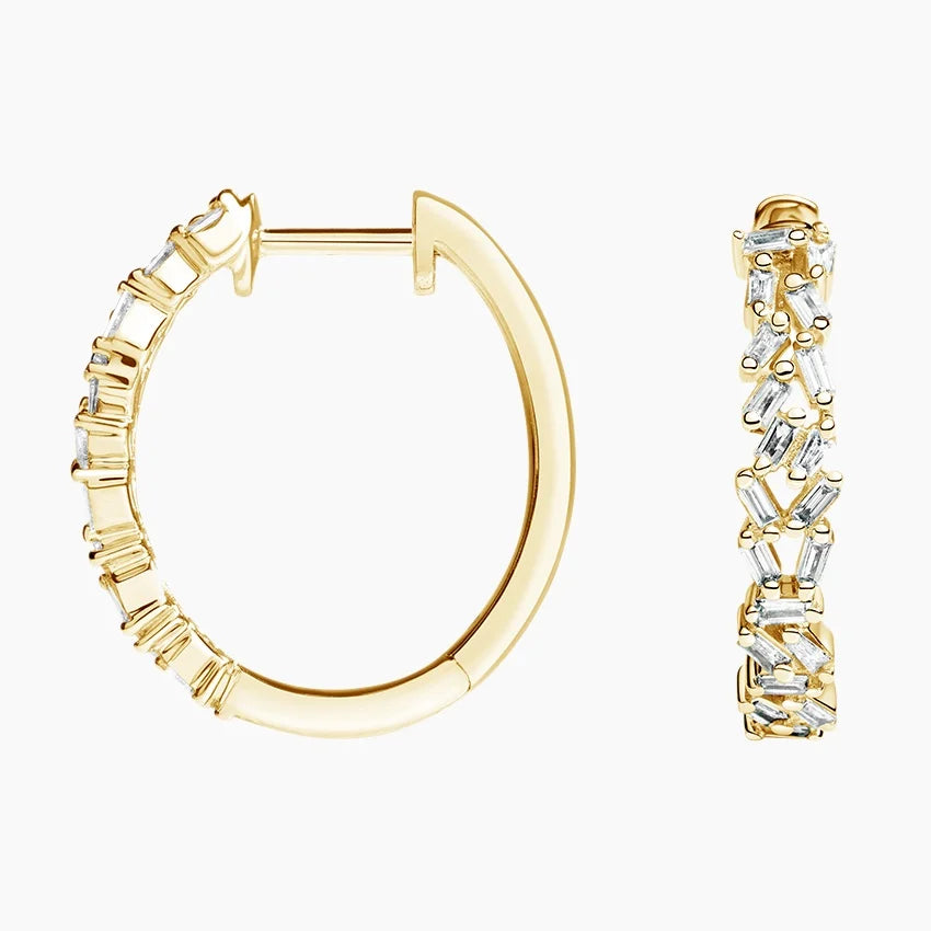 silinecek - Bold Diamonds