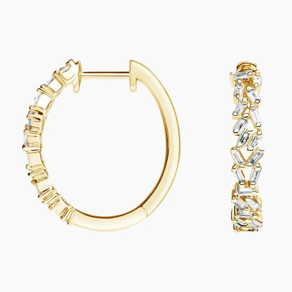 silinecek - Bold Diamonds