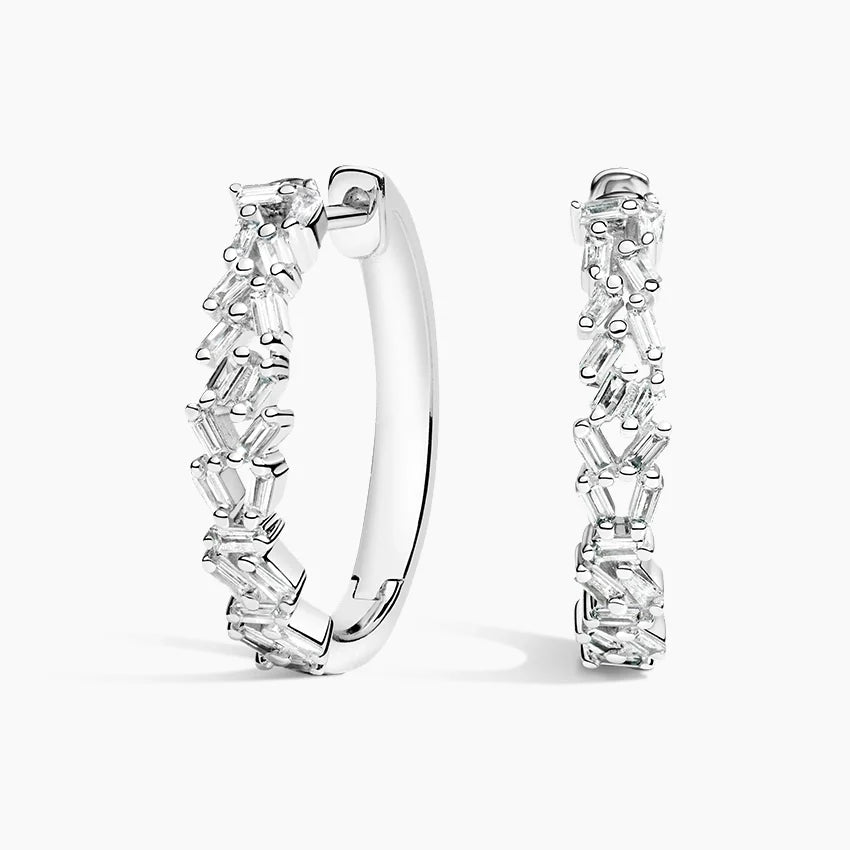 silinecek - Bold Diamonds