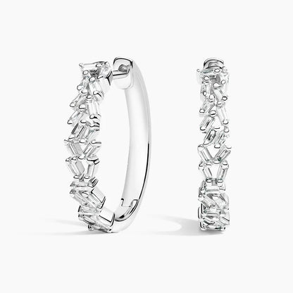 silinecek - Bold Diamonds