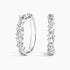 silinecek - Bold Diamonds