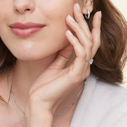 silinecek - Bold Diamonds