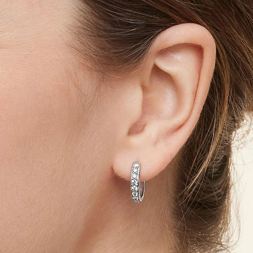 silinecek - Bold Diamonds