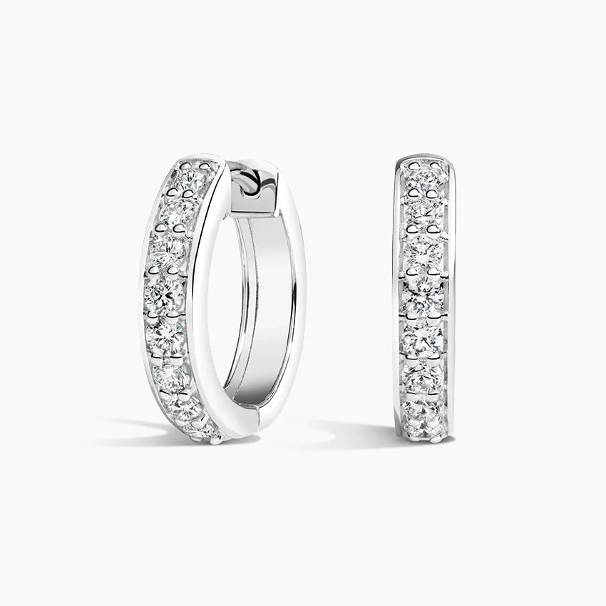 silinecek - Bold Diamonds