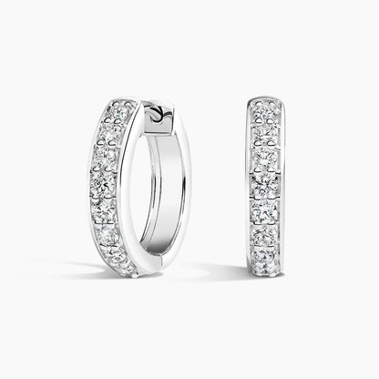 silinecek - Bold Diamonds