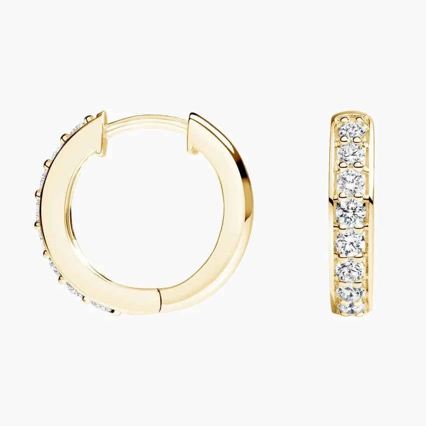 silinecek - Bold Diamonds
