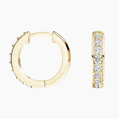 silinecek - Bold Diamonds