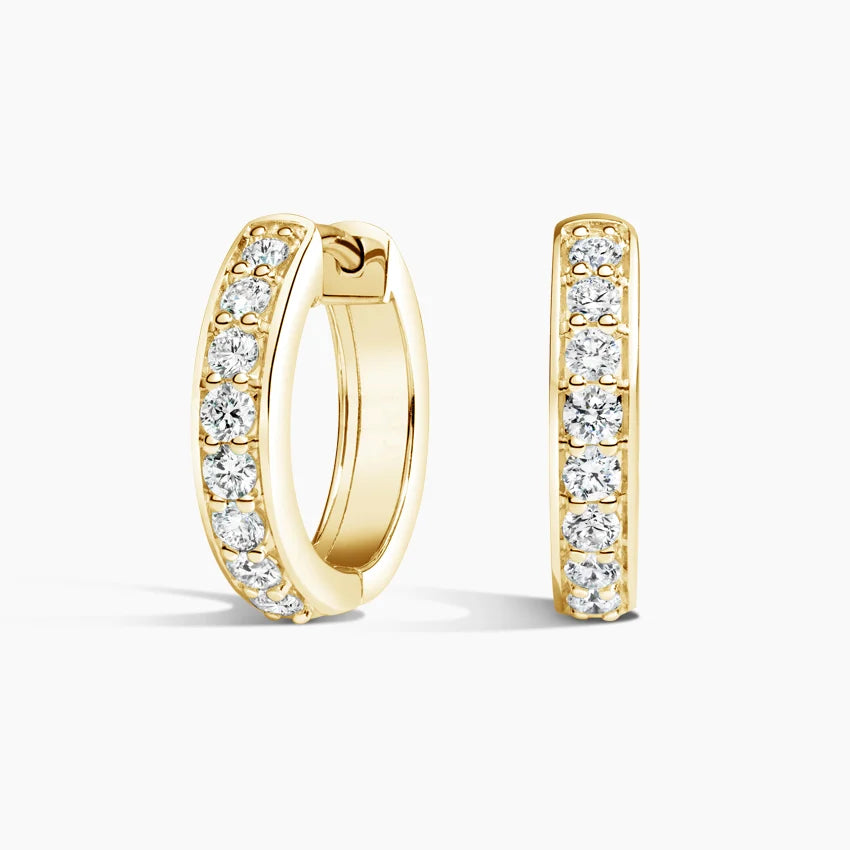 silinecek - Bold Diamonds