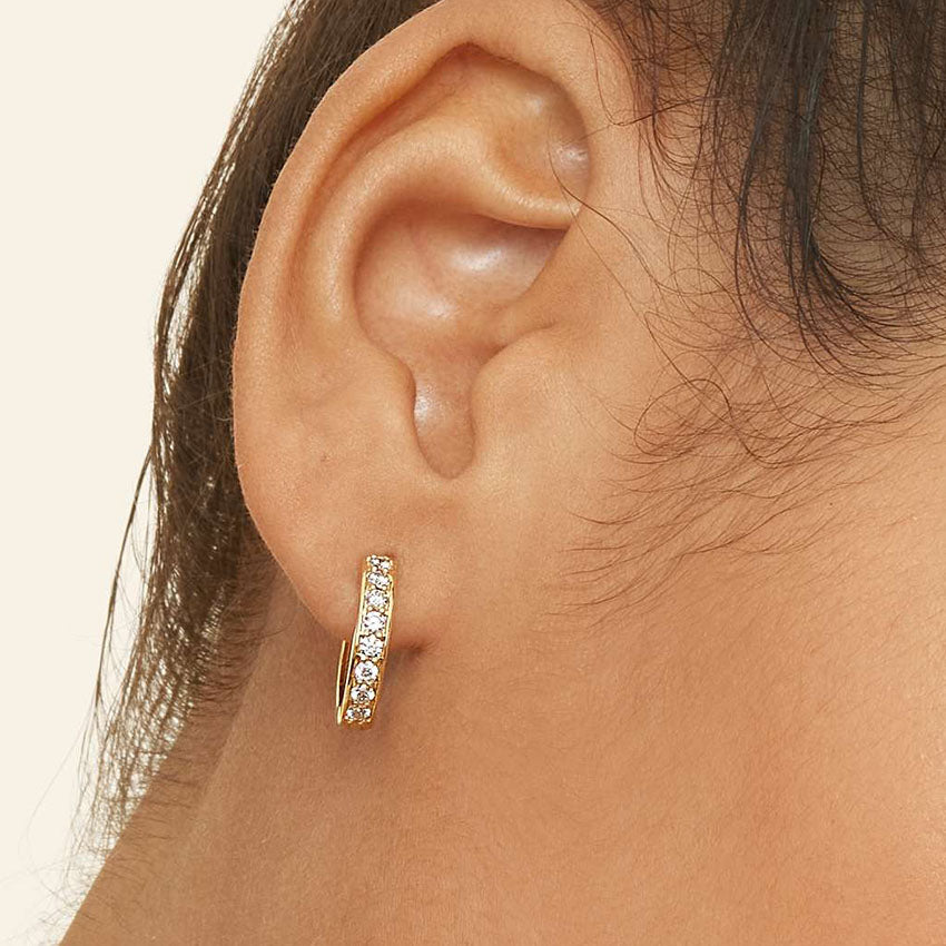 silinecek - Bold Diamonds