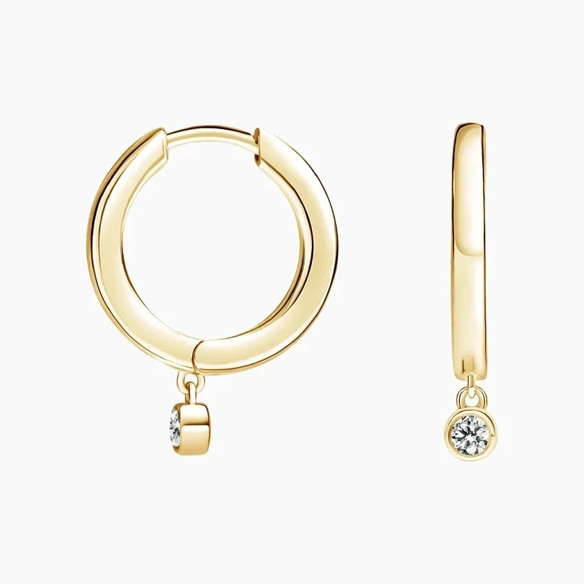 silinecek - Bold Diamonds
