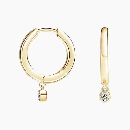 silinecek - Bold Diamonds