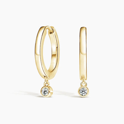 silinecek - Bold Diamonds