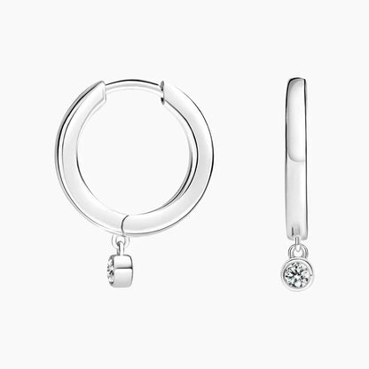 silinecek - Bold Diamonds