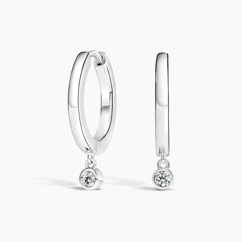 silinecek - Bold Diamonds