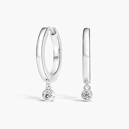 silinecek - Bold Diamonds