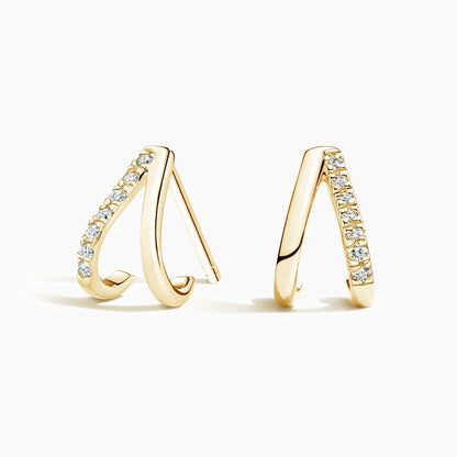 silinecek - Bold Diamonds