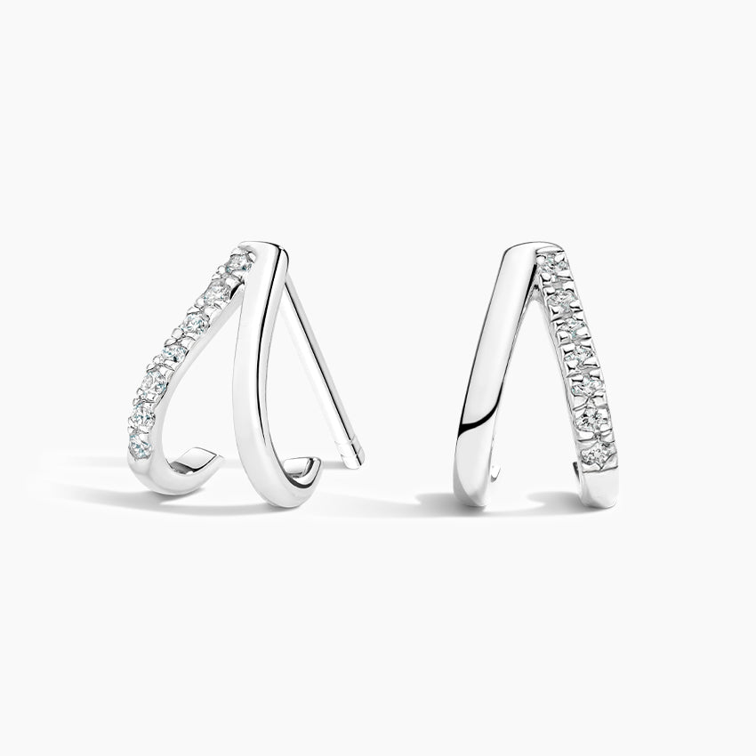 silinecek - Bold Diamonds