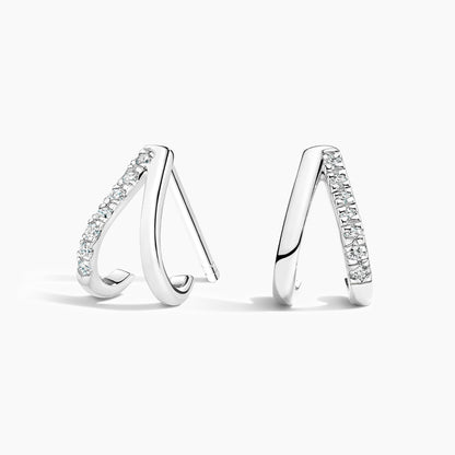 silinecek - Bold Diamonds